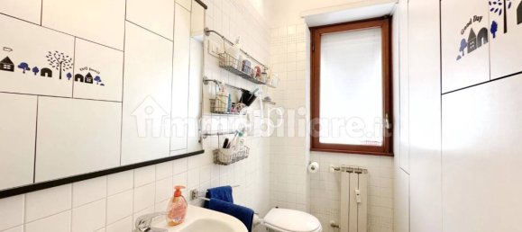 3 Schlafzimmer Wohnung in Rome, Italy, Nr. 318389 27