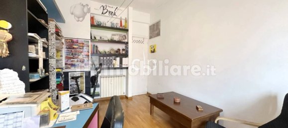 3 Schlafzimmer Wohnung in Rome, Italy, Nr. 318389 20