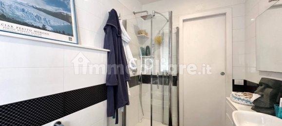 3 Schlafzimmer Wohnung in Rome, Italy, Nr. 318389 26