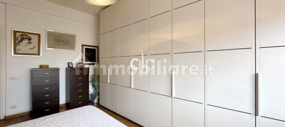 3 Schlafzimmer Wohnung in Rome, Italy, Nr. 318389 13