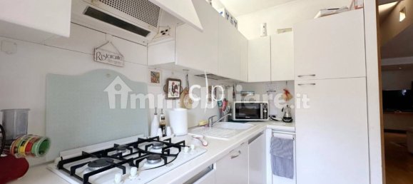 3 Schlafzimmer Wohnung in Rome, Italy, Nr. 318389 9