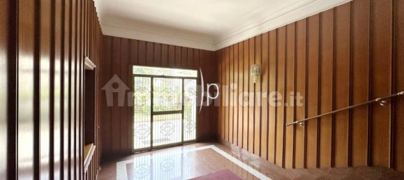 3 Schlafzimmer Wohnung in Rome, Italy, Nr. 318389 34