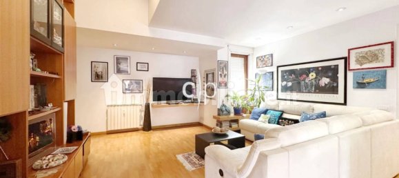 3 Schlafzimmer Wohnung in Rome, Italy, Nr. 318389 4