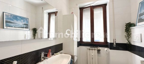 3 Schlafzimmer Wohnung in Rome, Italy, Nr. 318389 25