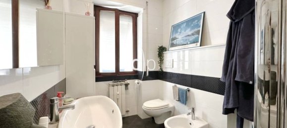 3 Schlafzimmer Wohnung in Rome, Italy, Nr. 318389 24