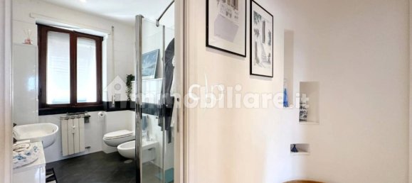 3 Schlafzimmer Wohnung in Rome, Italy, Nr. 318389 23