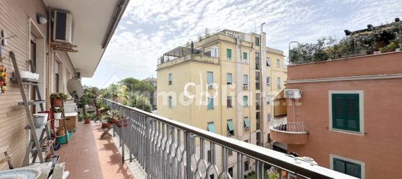3 Schlafzimmer Wohnung in Rome, Italy, Nr. 318389 29