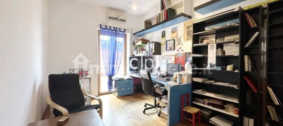 3 Schlafzimmer Wohnung in Rome, Italy, Nr. 318389 21