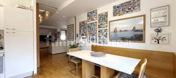 3 Schlafzimmer Wohnung in Rome, Italy, Nr. 318389 7