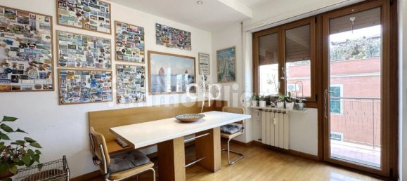 3 Schlafzimmer Wohnung in Rome, Italy, Nr. 318389 6