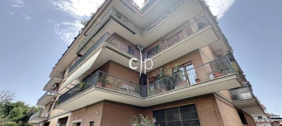 3 Schlafzimmer Wohnung in Rome, Italy, Nr. 318389 39