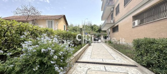 3 Schlafzimmer Wohnung in Rome, Italy, Nr. 318389 37