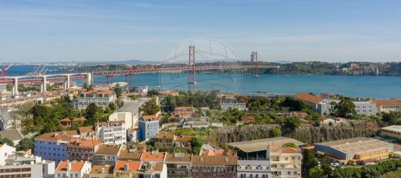  عقار تجاري في Lisbon, Portugal 550متر مربع رقم 65783 3