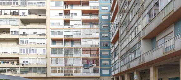  عقار تجاري في Lisbon, Portugal 550متر مربع رقم 65783 9