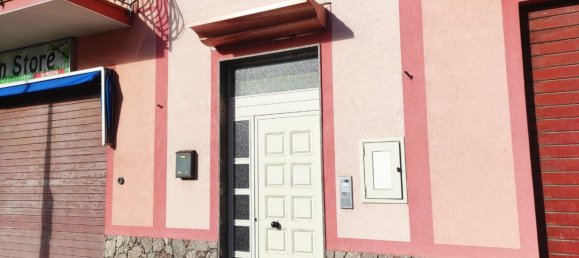 6غرفة شقة في Gioiosa Marea, Italy رقم 153266 21