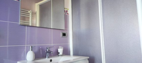 6غرفة شقة في Gioiosa Marea, Italy رقم 153266 11