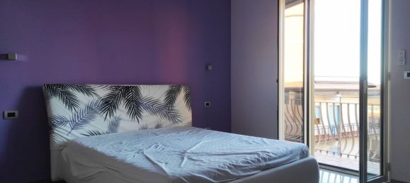 6غرفة شقة في Gioiosa Marea, Italy رقم 153266 7