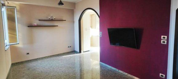 6غرفة شقة في Gioiosa Marea, Italy رقم 153266 2