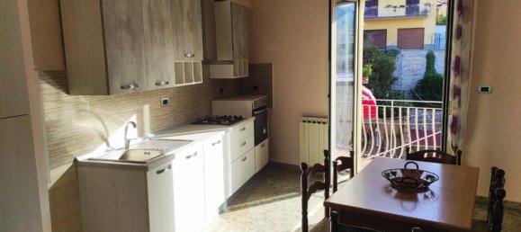 6غرفة شقة في Gioiosa Marea, Italy رقم 153266 14