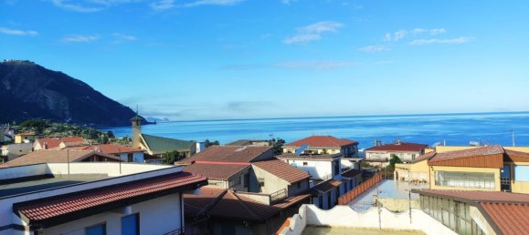 6غرفة شقة في Gioiosa Marea, Italy رقم 153266 19