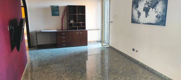 6غرفة شقة في Gioiosa Marea, Italy رقم 153266 15