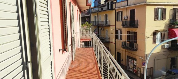 6غرفة شقة في Gioiosa Marea, Italy رقم 153266 17