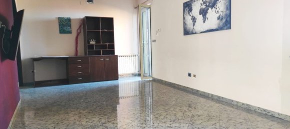 6غرفة شقة في Gioiosa Marea, Italy رقم 153266 3