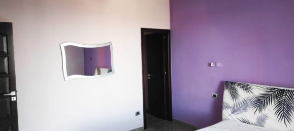 6غرفة شقة في Gioiosa Marea, Italy رقم 153266 13