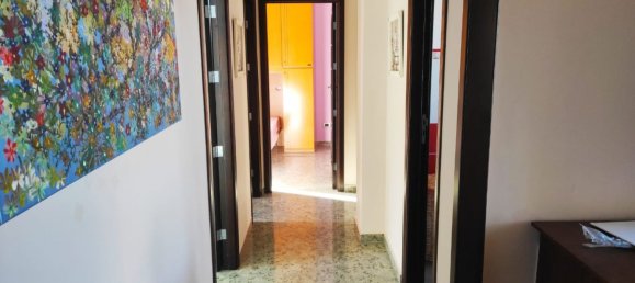 6غرفة شقة في Gioiosa Marea, Italy رقم 153266 6