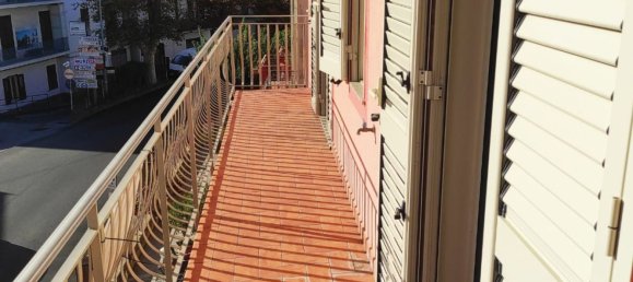 6غرفة شقة في Gioiosa Marea, Italy رقم 153266 18