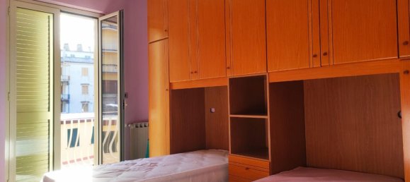 6غرفة شقة في Gioiosa Marea, Italy رقم 153266 9