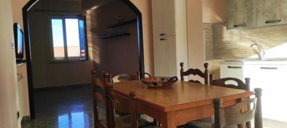 6غرفة شقة في Gioiosa Marea, Italy رقم 153266 5