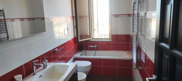 6غرفة شقة في Gioiosa Marea, Italy رقم 153266 10