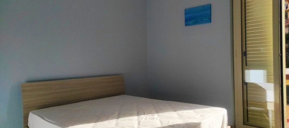 6غرفة شقة في Gioiosa Marea, Italy رقم 153266 8