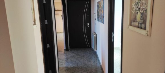 6غرفة شقة في Gioiosa Marea, Italy رقم 153266 12