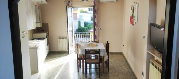 6غرفة شقة في Gioiosa Marea, Italy رقم 153266 4