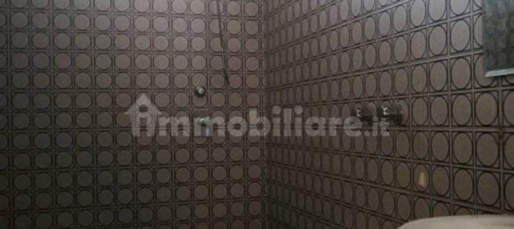 2 rooms Office in Monza, Italy No. 378990 9