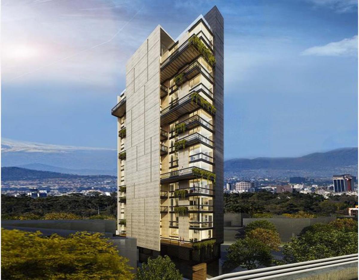 Apartamento de 2 dormitorios en Mexicali, Mexico No. 175176