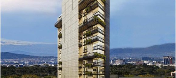 Apartamento de 2 dormitorios en Mexicali, Mexico No. 175176 2