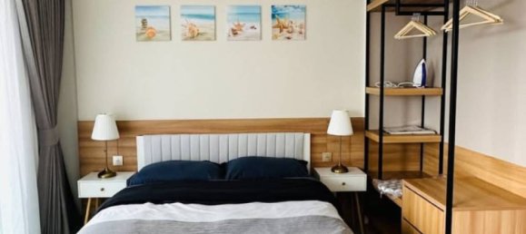 1 bedroom Condo in Bang Tao, Thailand No. 27084 7