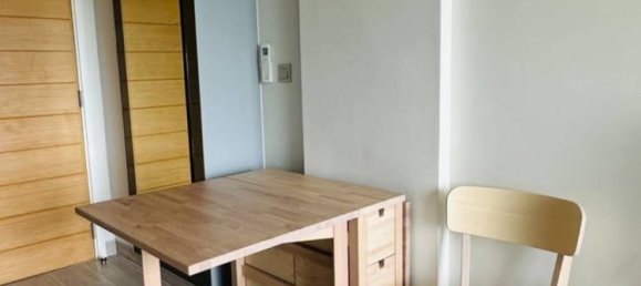 1 bedroom Condo in Bang Tao, Thailand No. 27084 6
