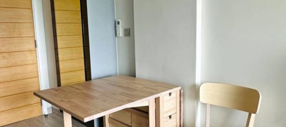 1 bedroom Condo in Bang Tao, Thailand No. 27084 5