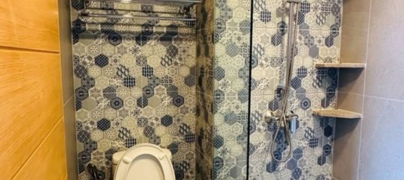 1 bedroom Condo in Bang Tao, Thailand No. 27084 9