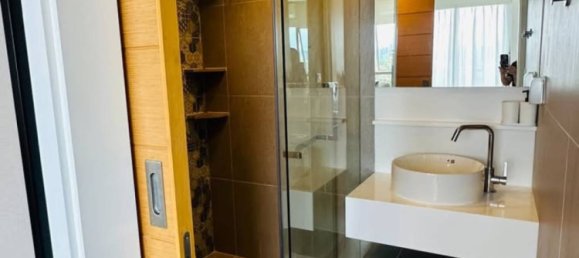 1 bedroom Condo in Bang Tao, Thailand No. 27084 3