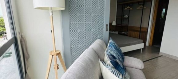 1 bedroom Condo in Bang Tao, Thailand No. 27084 3