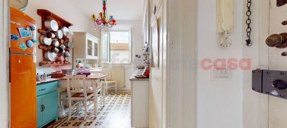 5 rooms Apartment in Viareggio, Italy No. 234547 18