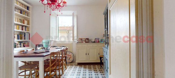 5 rooms Apartment in Viareggio, Italy No. 234547 9