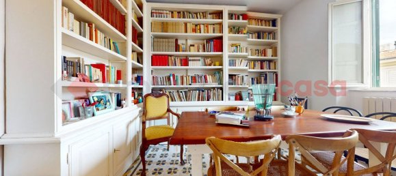 5 rooms Apartment in Viareggio, Italy No. 234547 11