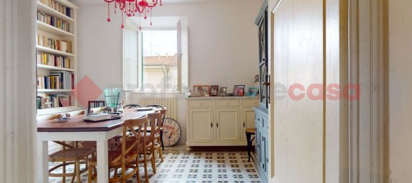 5 rooms Apartment in Viareggio, Italy No. 234547 8