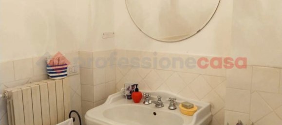 5 rooms Apartment in Viareggio, Italy No. 234547 30